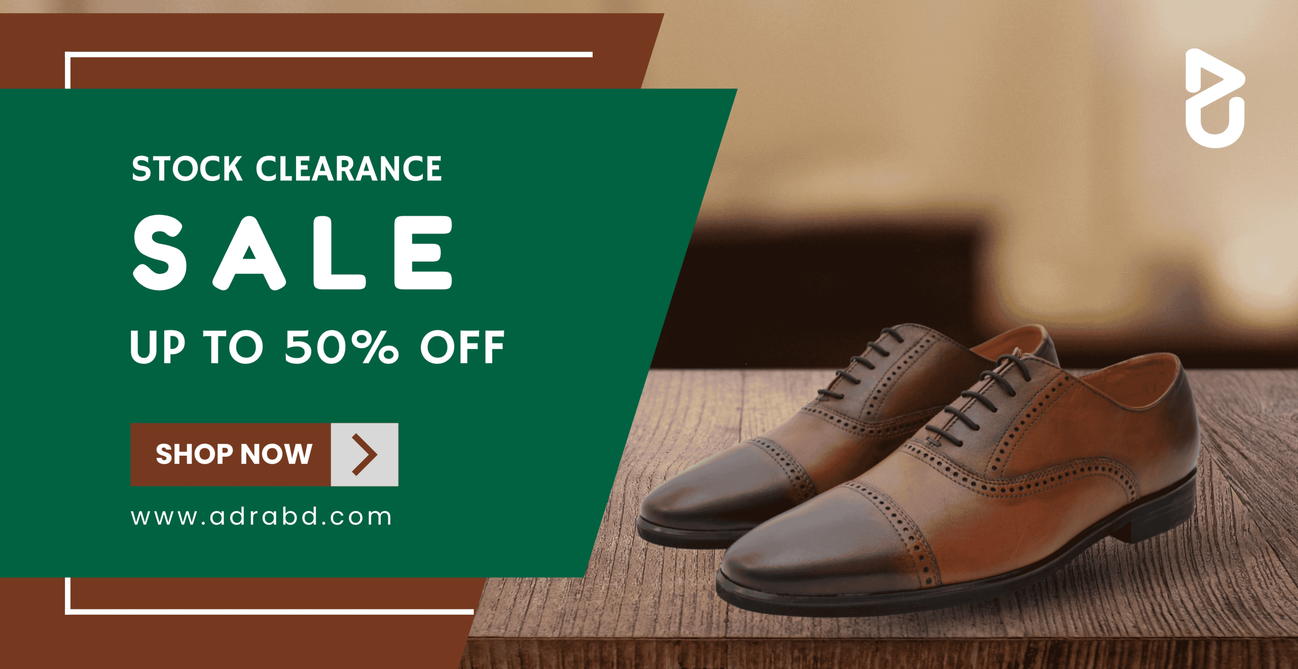 Bata Website cover photos (1)